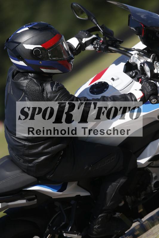 /Archiv-2024/49 29.07.2024 Dunlop Ride und Test Day ADR/Gruppe gruen/96